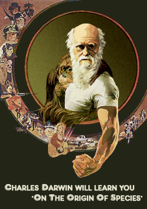 darwin_day