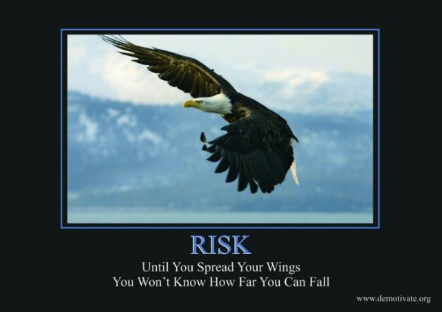risk_700